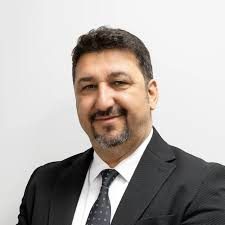 Onur Abdullah TURGUT